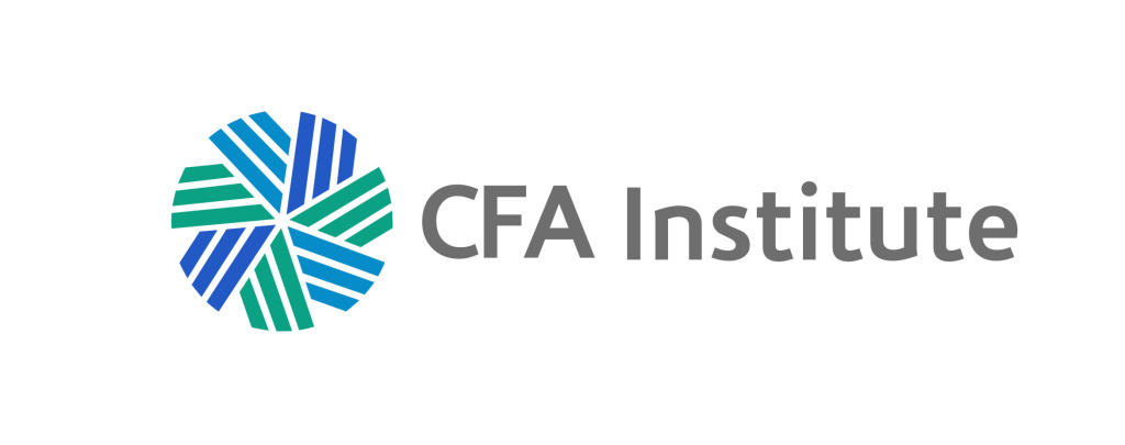 CFA(CFA （特許金融分析師）)