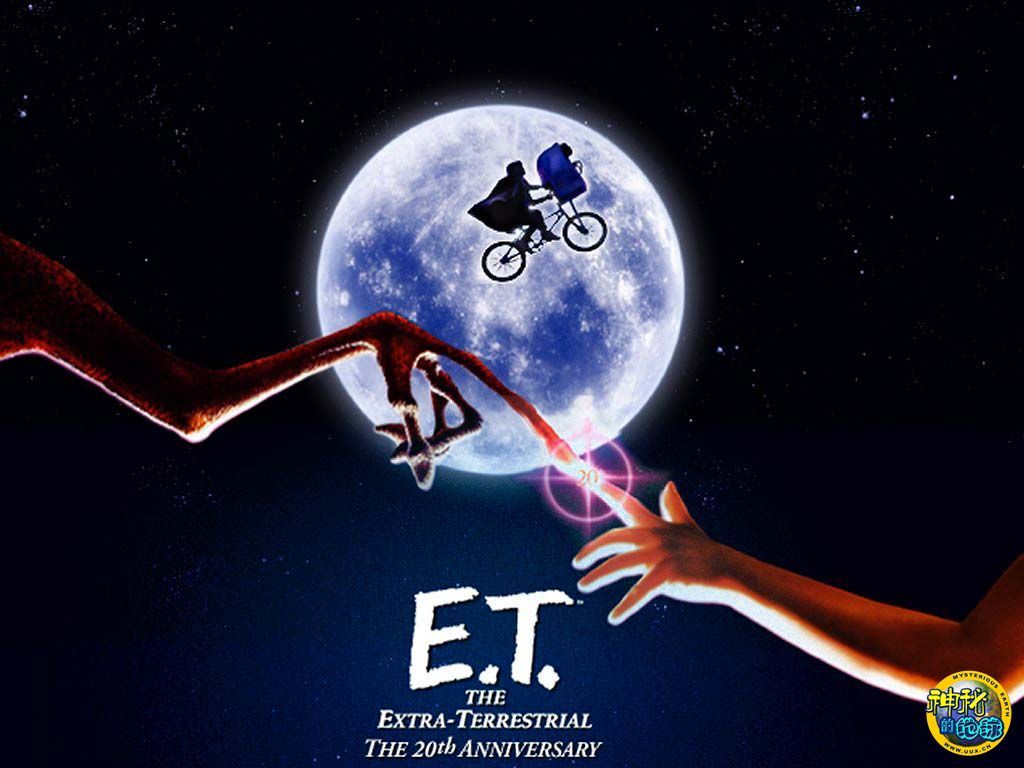 E.T