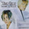 turbo組合