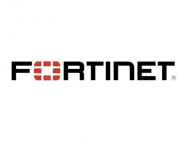 Fortinet