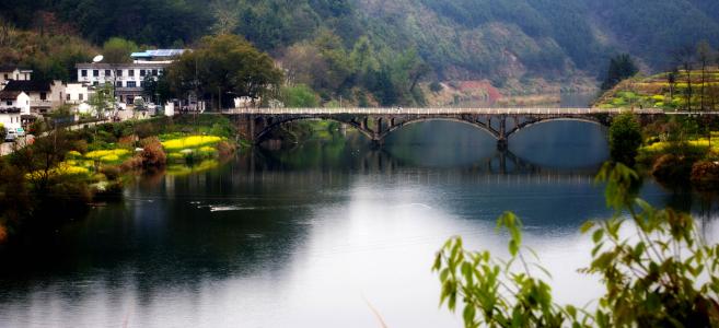 婺源縣(婺源)