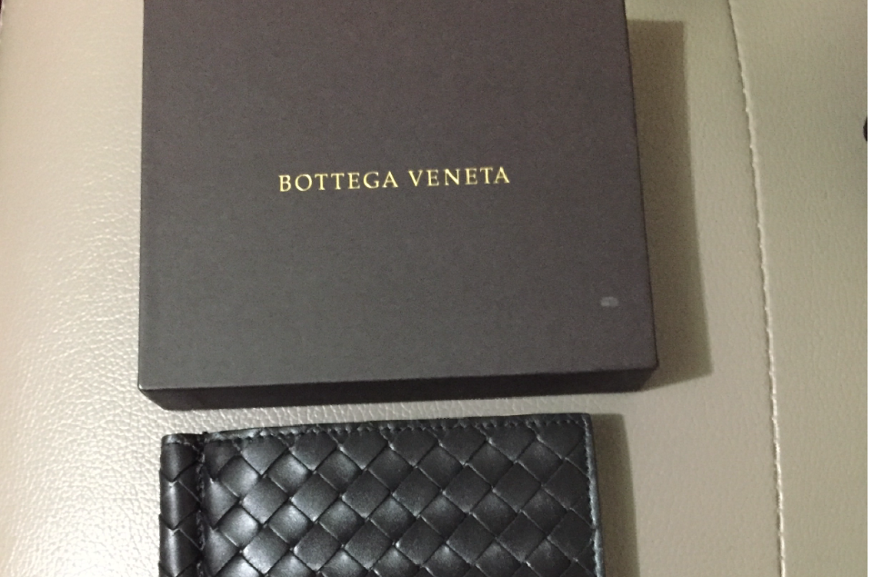 Bottega Veneta