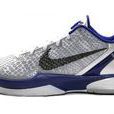 Nike Zoom Kobe VI