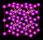 分子結構