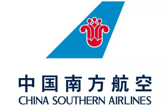 中國南方航空集團有限公司(中國南方航空)