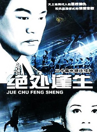 劉雪華(中國香港女演員)