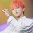 G-DRAGON