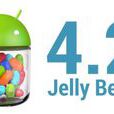 Android 4.2