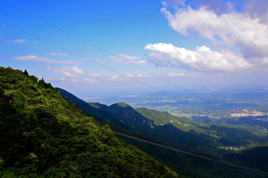 湖南(湘（中華人民共和國湖南省別稱）)