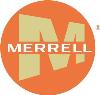 MERRELL