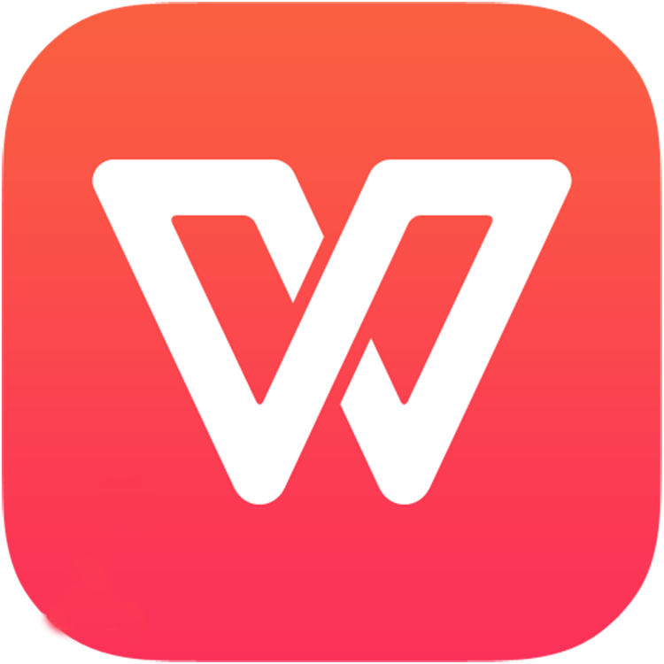 WPS Office 2016