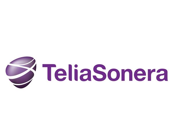 TeliaSonera