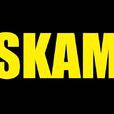 Skam