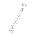 beta-胡蘿蔔素