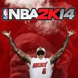 NBA 2K14