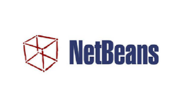 netbeans