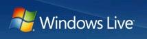 Windows Live Logo