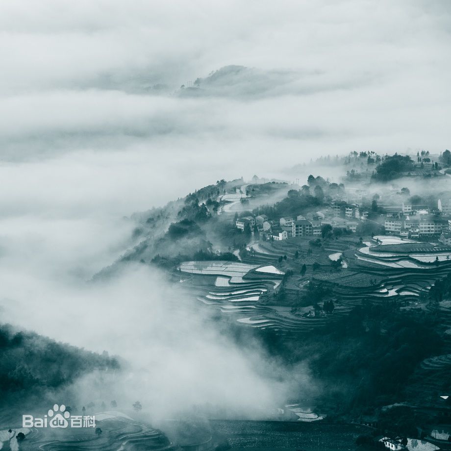 雲譎波詭