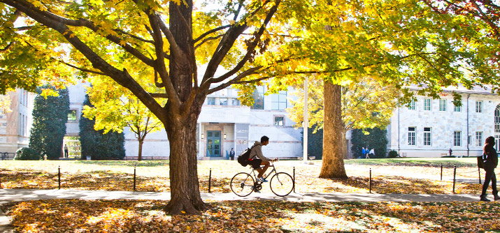 埃默里大學