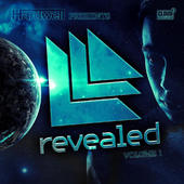 hardwell