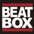 beatbox