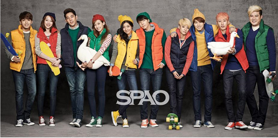 spao