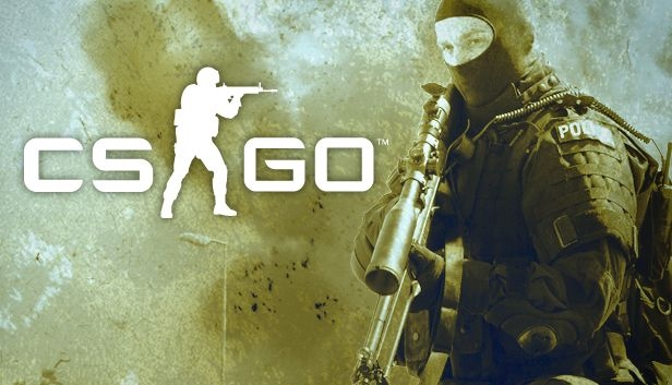 CS-GO：cs系列最新作品