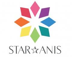 STAR☆ANIS