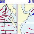 季風海流