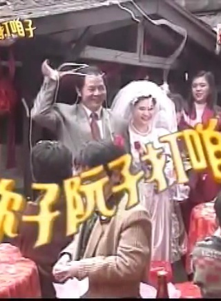 卓依婷(中國台灣女歌手及演員)