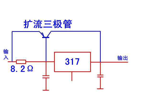 lm317