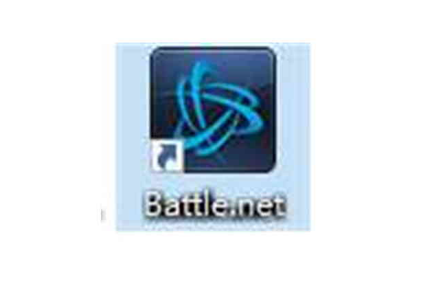 battle.net