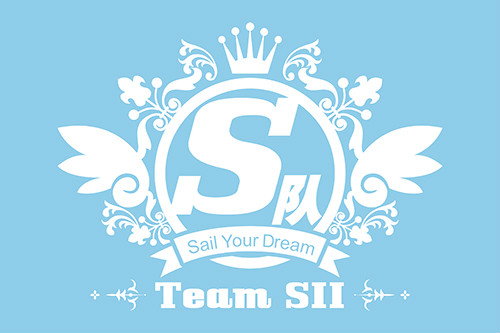 SNH48