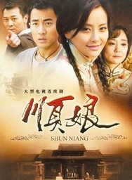 劉雪華(中國香港女演員)