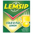 lemsip