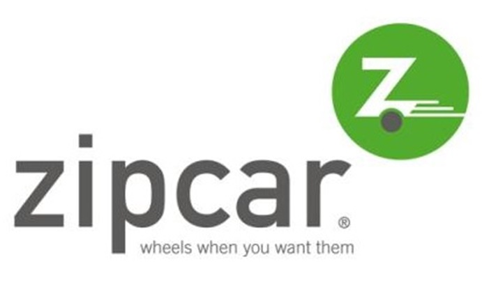 Zipcar