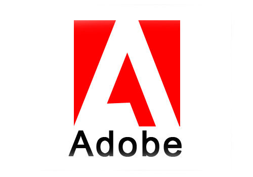 ADOBE