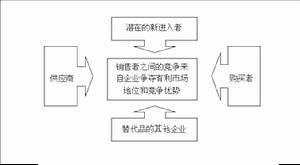 5W2H分析法