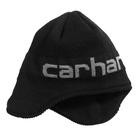 CARHARTT