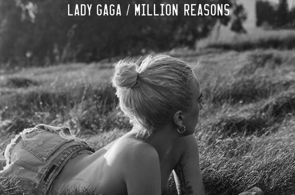 Million Reasons