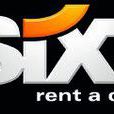 Sixt