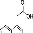 α-萘乙酸