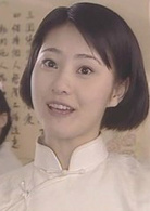 恰同學少年(2007年穀智鑫主演電視劇)