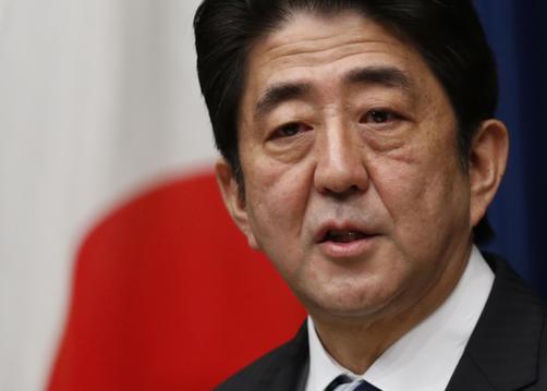 日本首相(內閣總理大臣（日本官職名）)