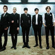 mblaq