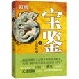 寶鑑(網路小說)