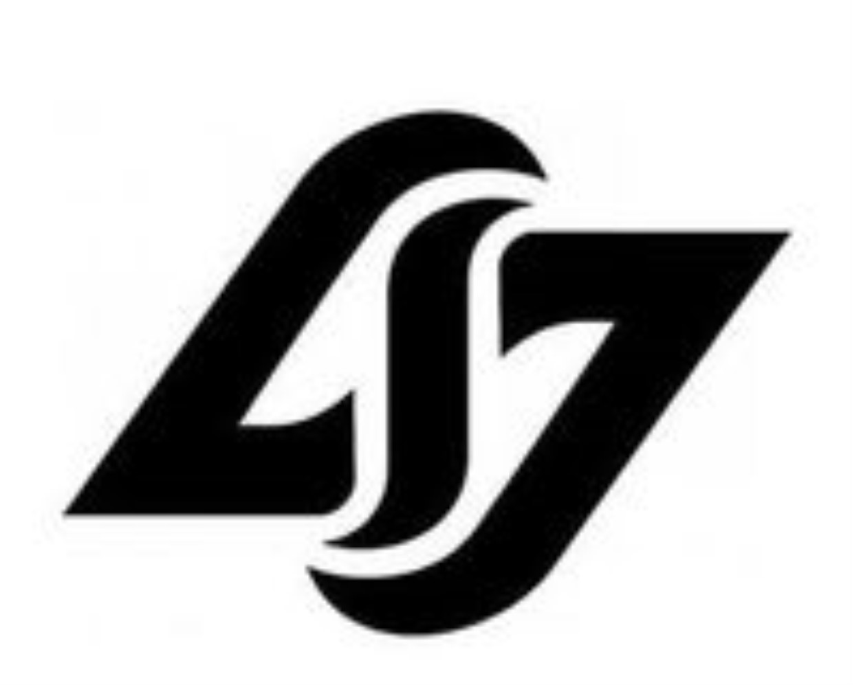 CLG