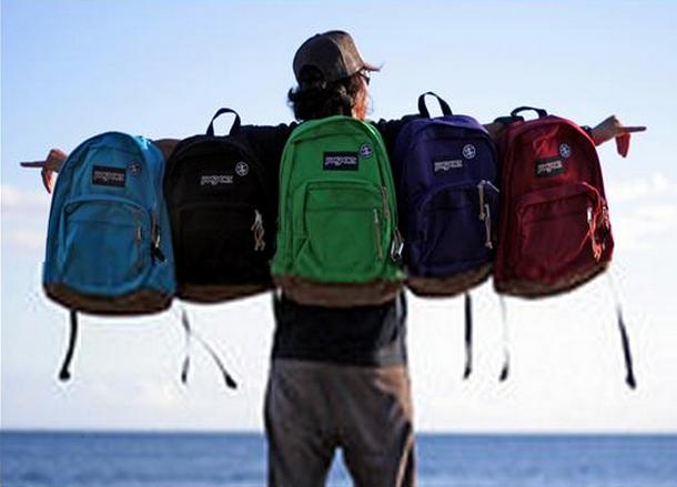 jansport