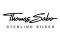 THOMAS SABO