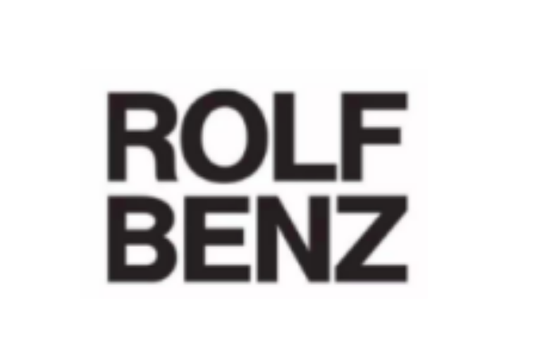 Rolf Benz